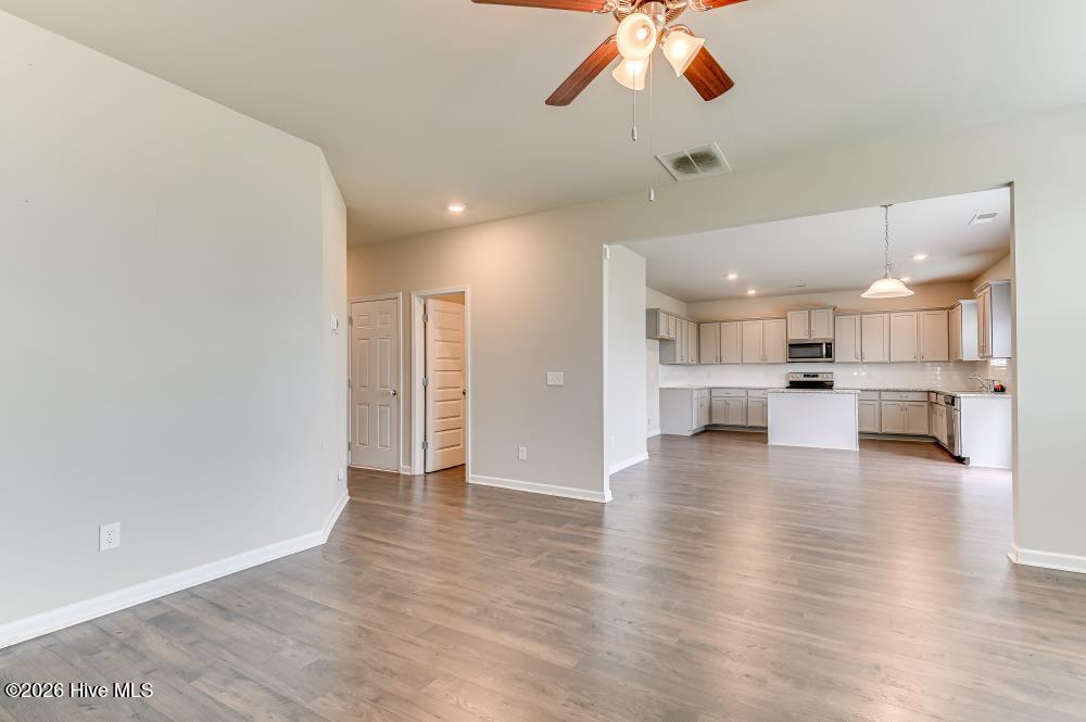 462 Furlough Drive Property Photo 10