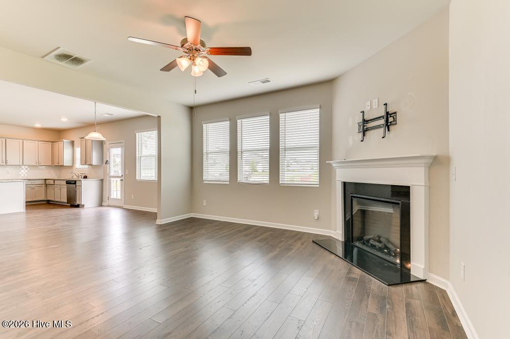 462 Furlough Drive Property Photo 11