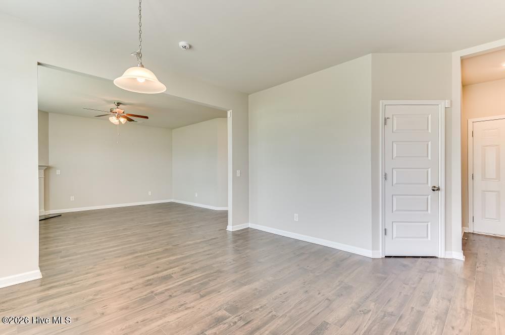 462 Furlough Drive Property Photo 15