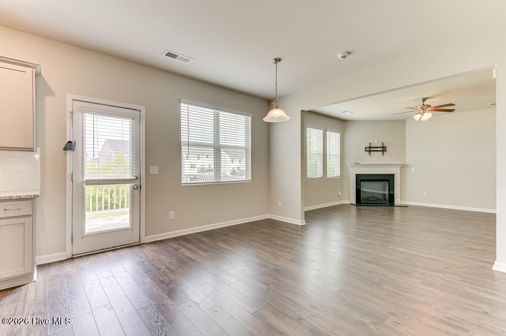462 Furlough Drive Property Photo 16