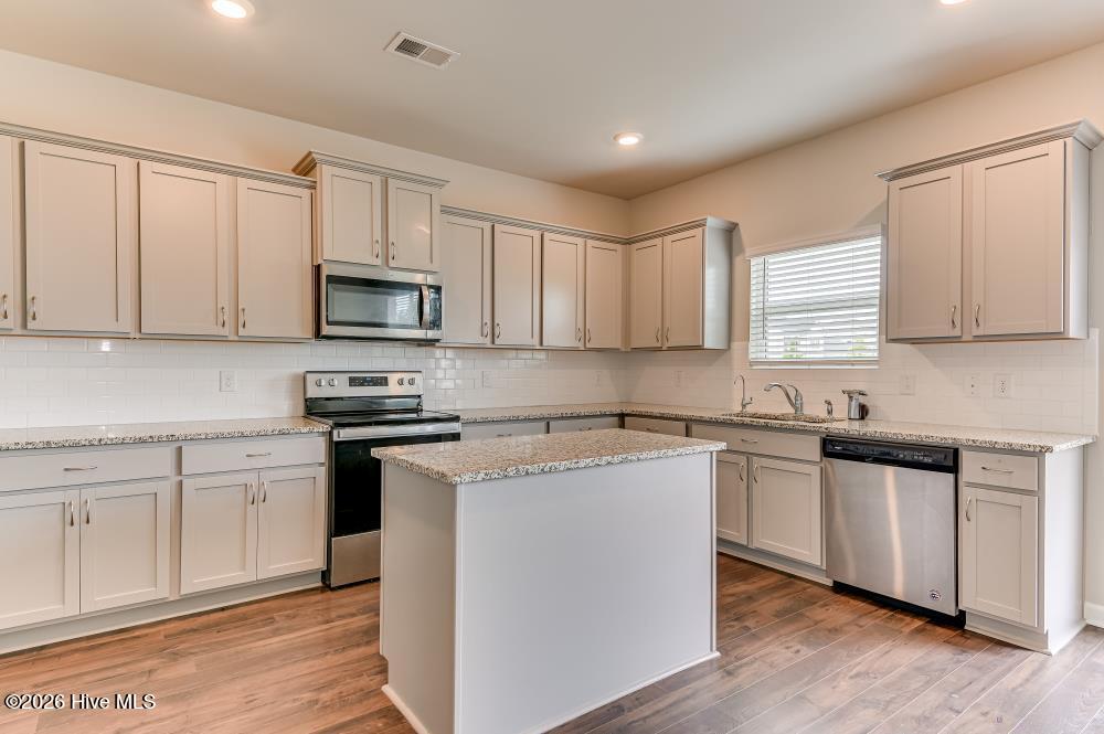 462 Furlough Drive Property Photo 17