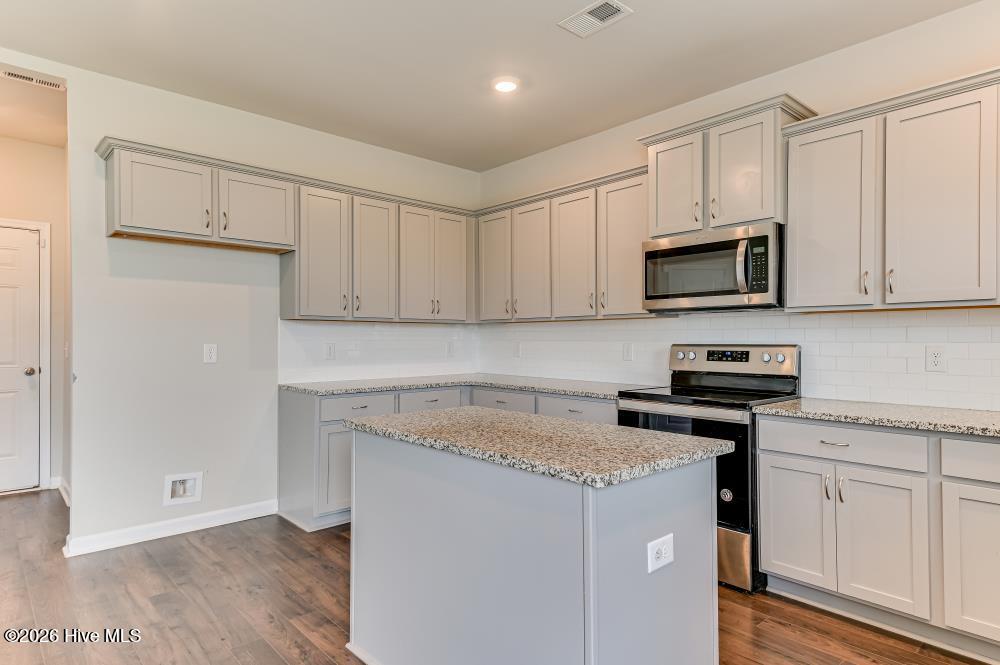 462 Furlough Drive Property Photo 19