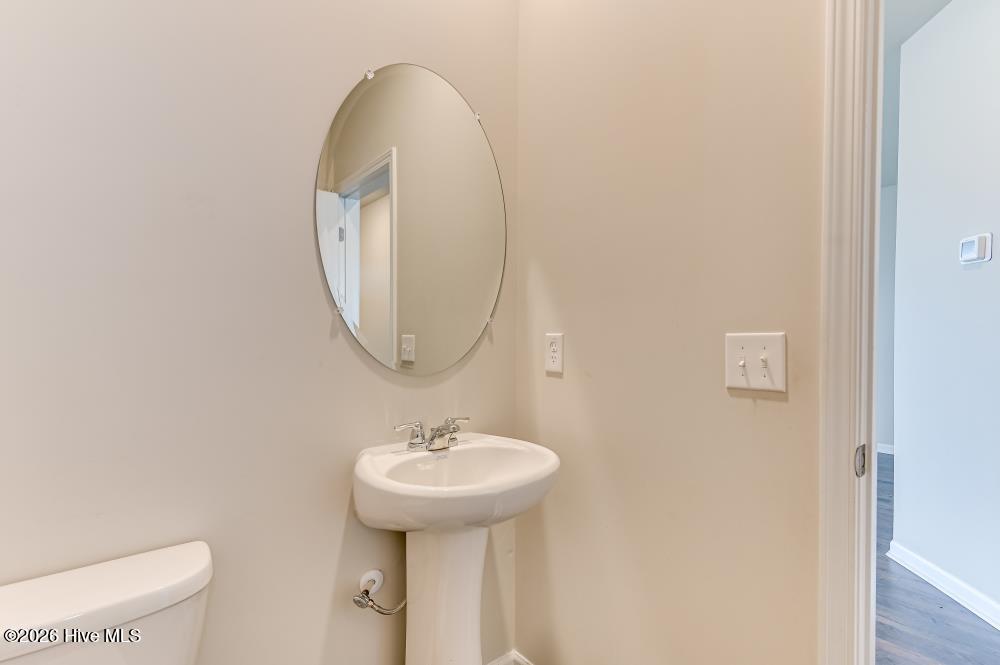 462 Furlough Drive Property Photo 23