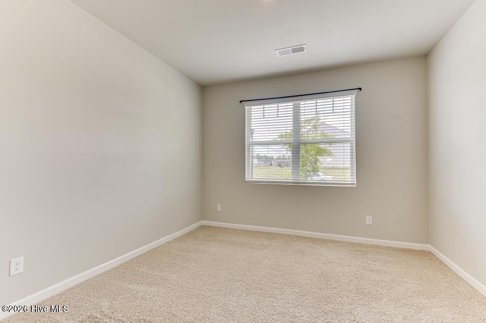 462 Furlough Drive Property Photo 24