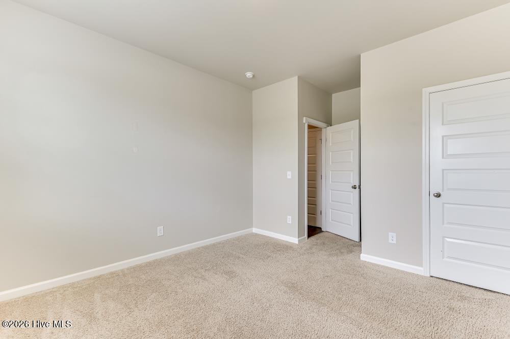 462 Furlough Drive Property Photo 25