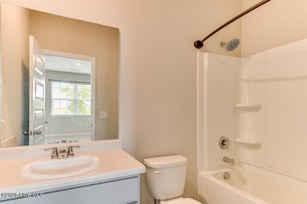 462 Furlough Drive Property Photo 26