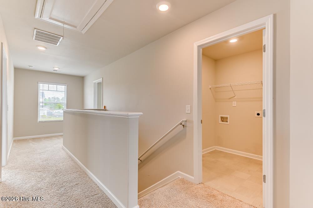 462 Furlough Drive Property Photo 27