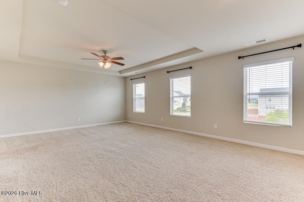 462 Furlough Drive Property Photo 30