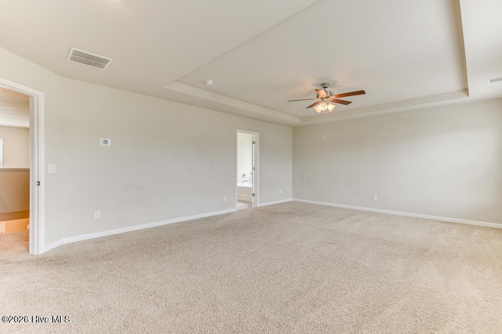 462 Furlough Drive Property Photo 31