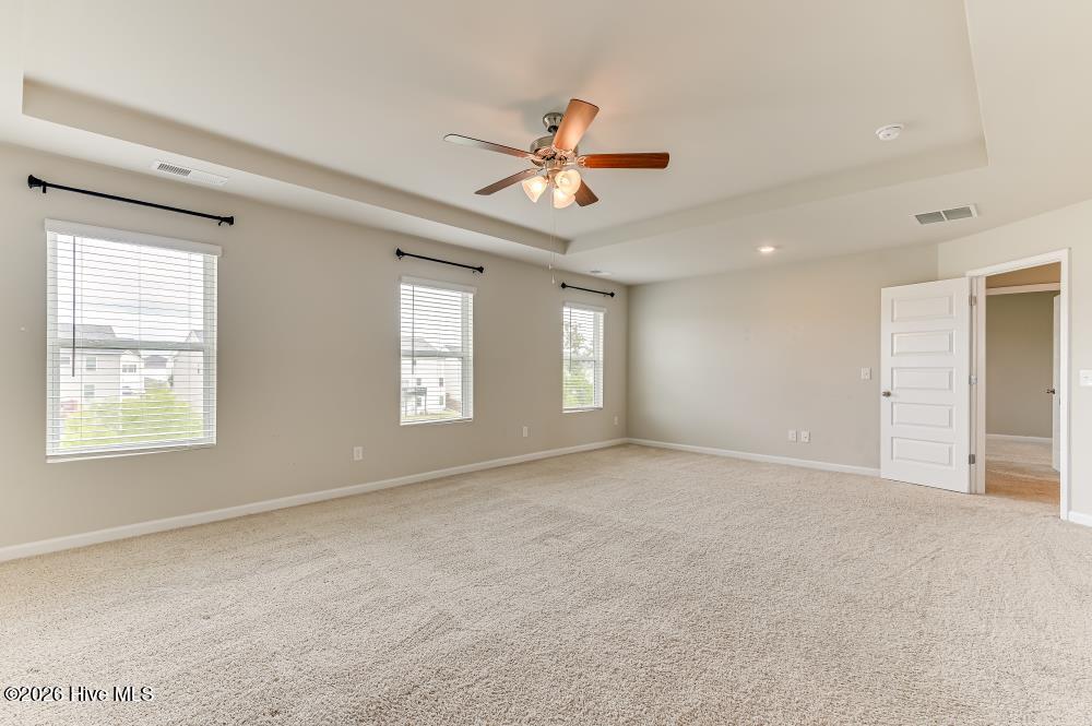 462 Furlough Drive Property Photo 32