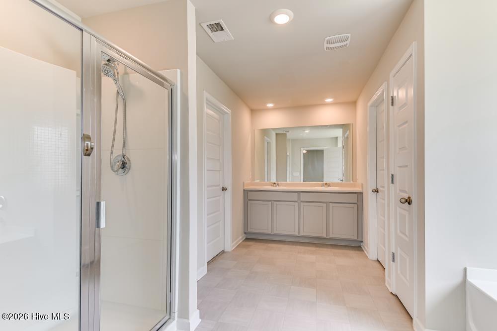 462 Furlough Drive Property Photo 33