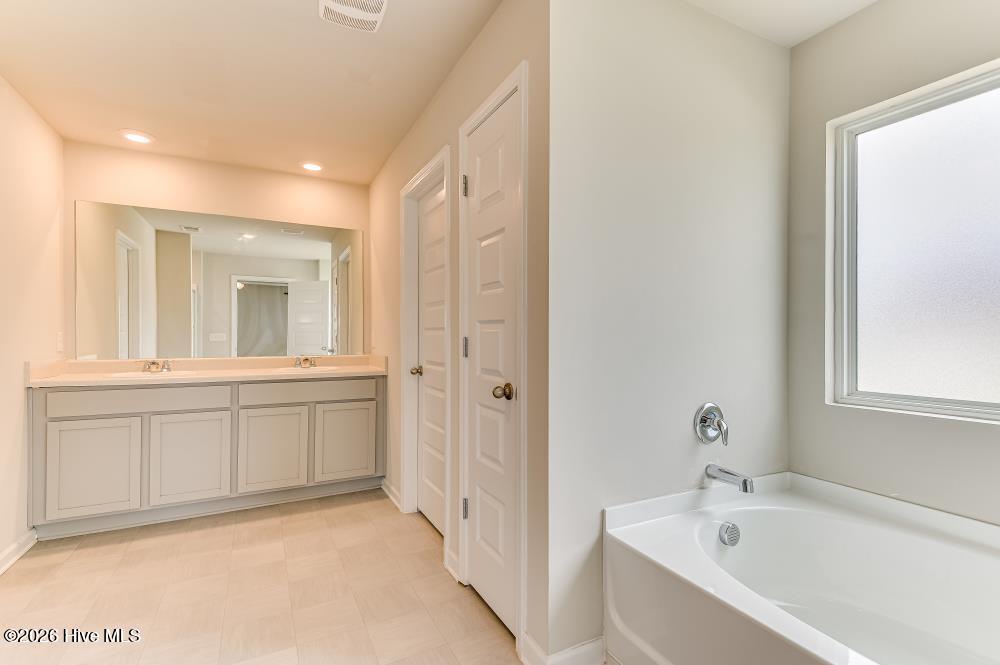 462 Furlough Drive Property Photo 34
