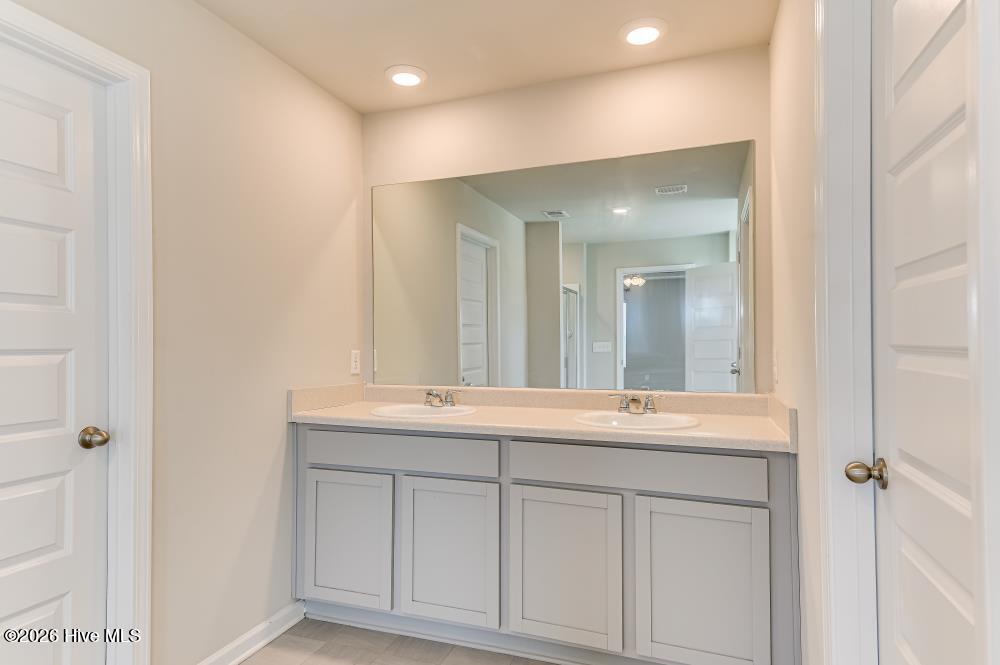 462 Furlough Drive Property Photo 35