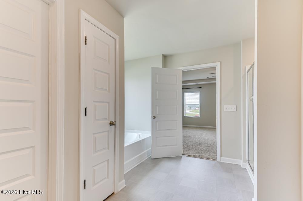 462 Furlough Drive Property Photo 36