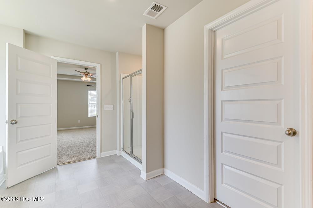 462 Furlough Drive Property Photo 37