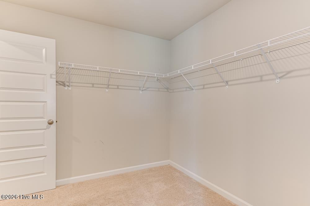 462 Furlough Drive Property Photo 38
