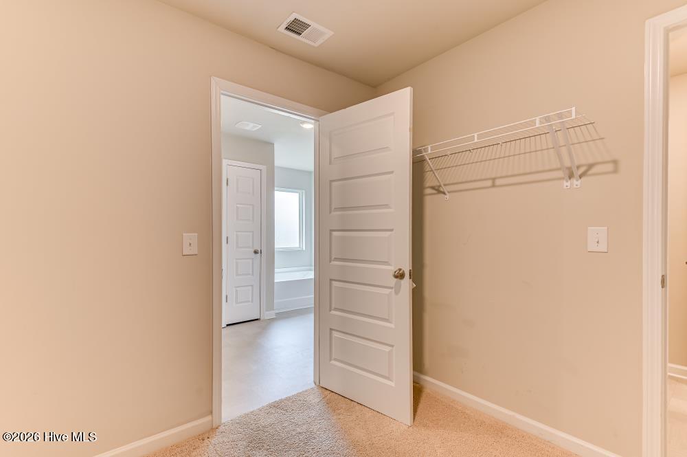 462 Furlough Drive Property Photo 39
