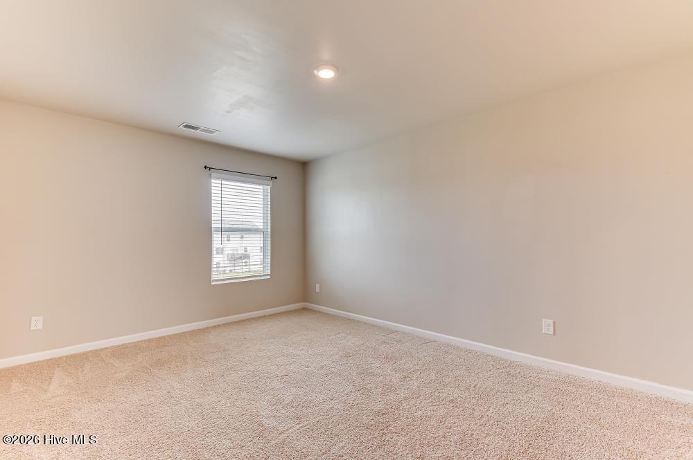 462 Furlough Drive Property Photo 40