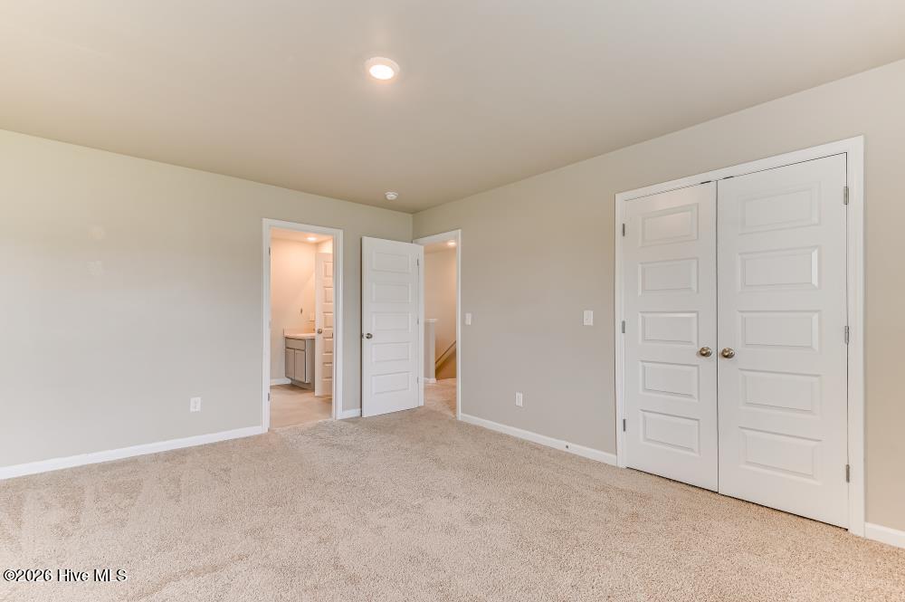 462 Furlough Drive Property Photo 41