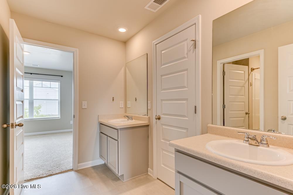 462 Furlough Drive Property Photo 42
