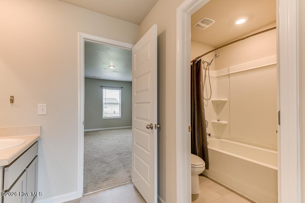 462 Furlough Drive Property Photo 43