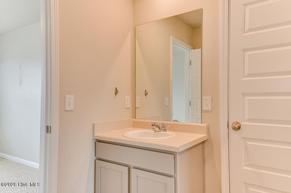 462 Furlough Drive Property Photo 44