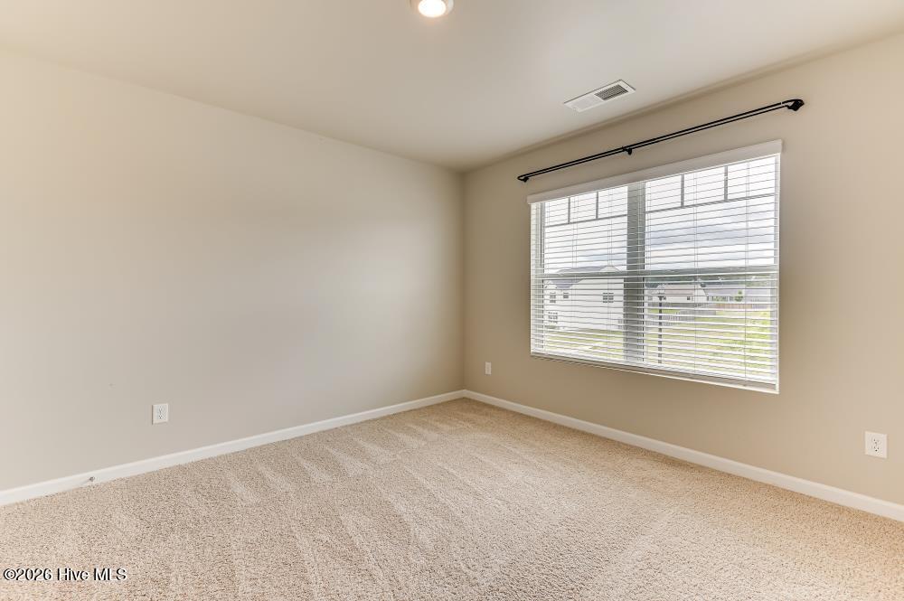 462 Furlough Drive Property Photo 45