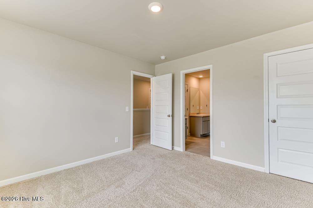 462 Furlough Drive Property Photo 46