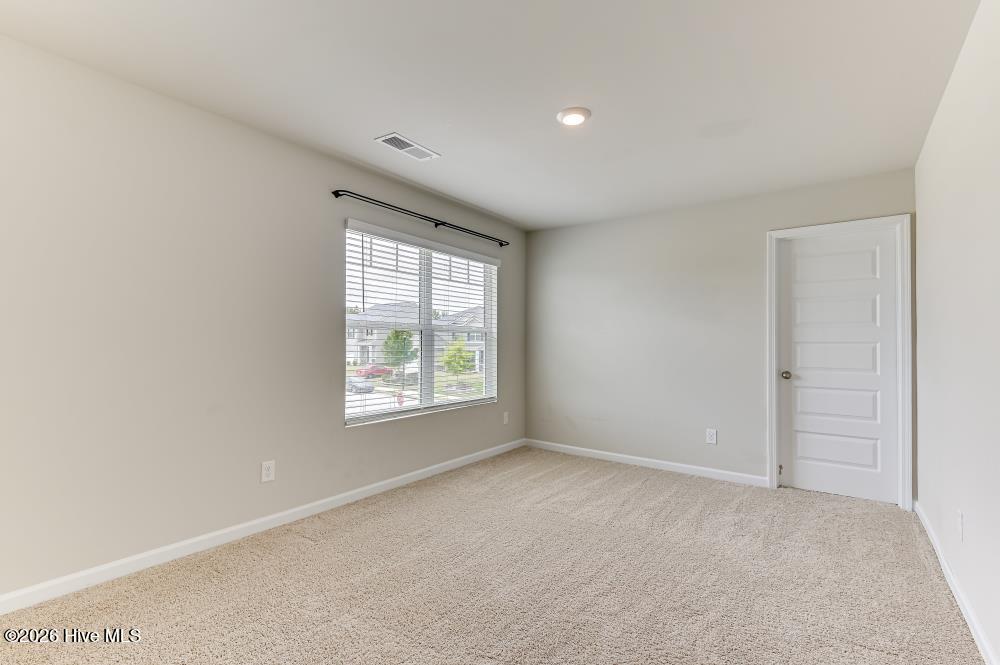 462 Furlough Drive Property Photo 47