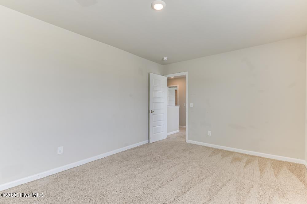 462 Furlough Drive Property Photo 48