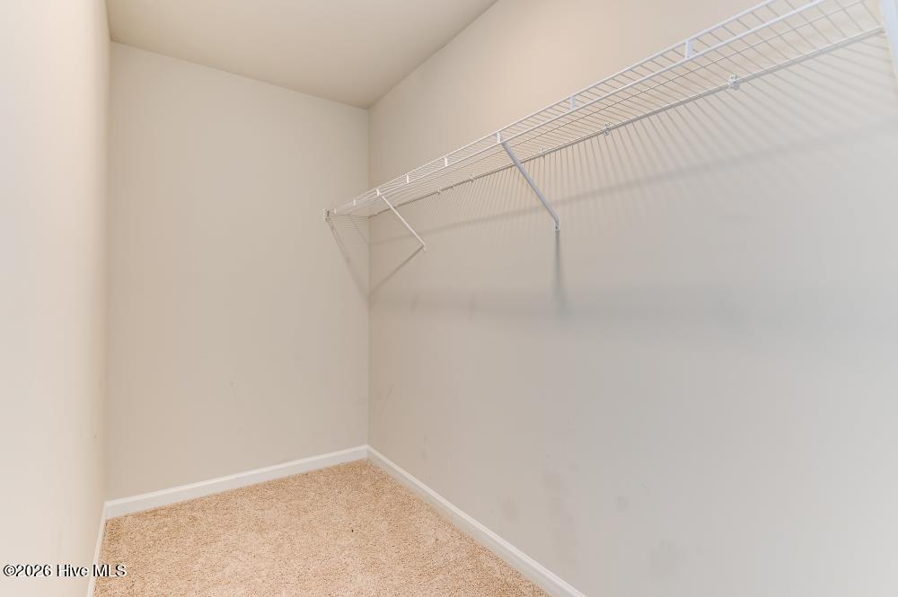 462 Furlough Drive Property Photo 49