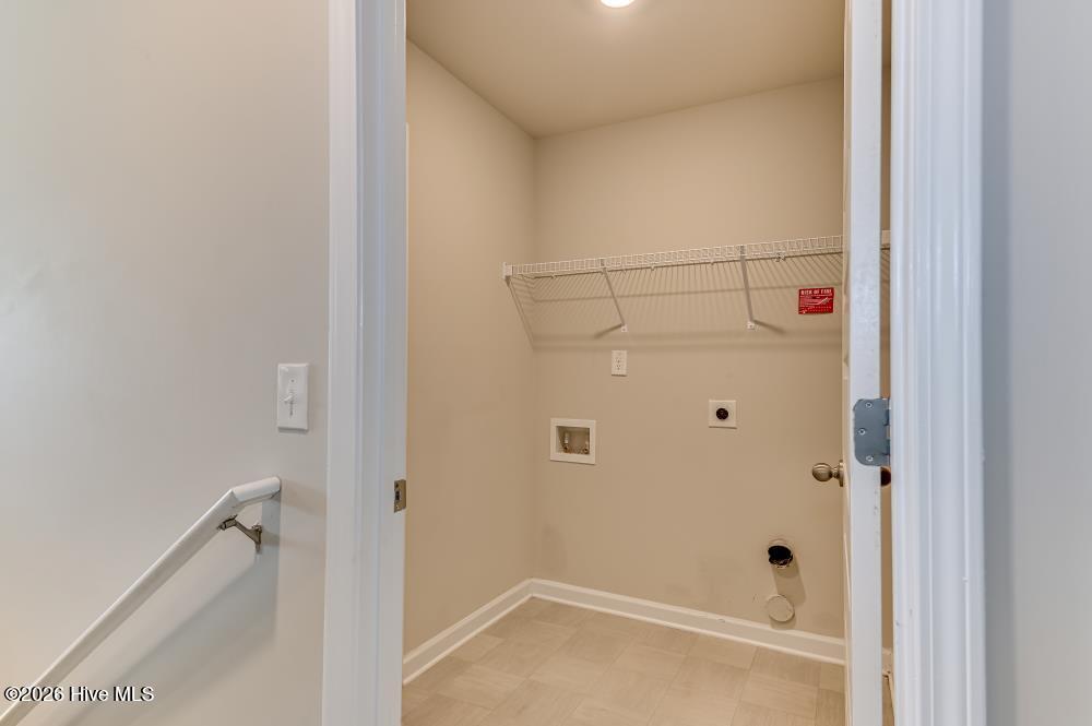 462 Furlough Drive Property Photo 50