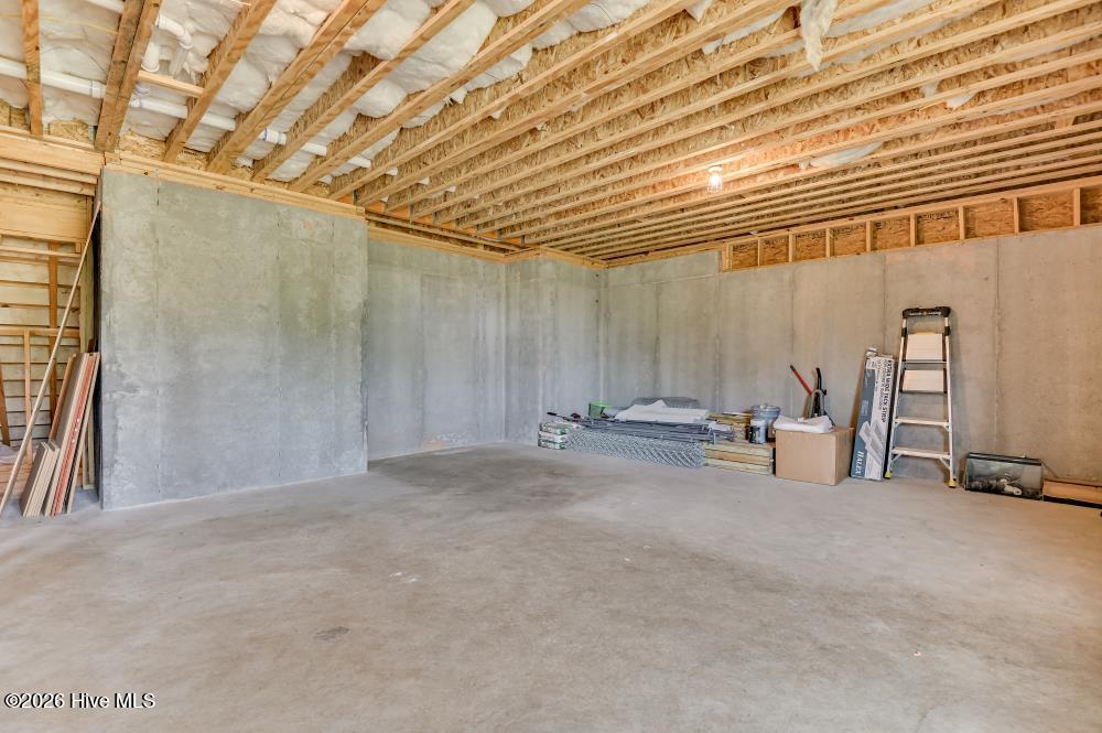 462 Furlough Drive Property Photo 55