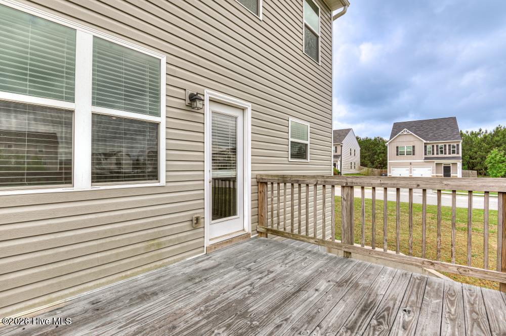 462 Furlough Drive Property Photo 58