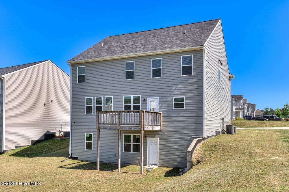 462 Furlough Drive Property Photo 60