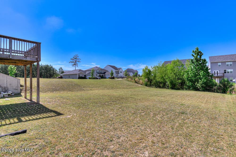 462 Furlough Drive Property Photo 62