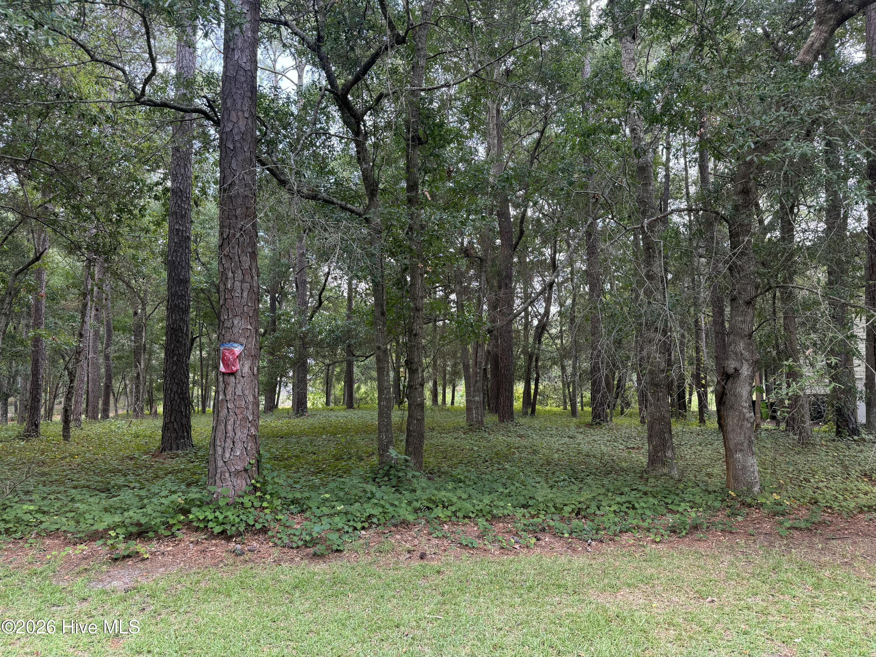 3055 103 Channel Drive SE Property Photo 1