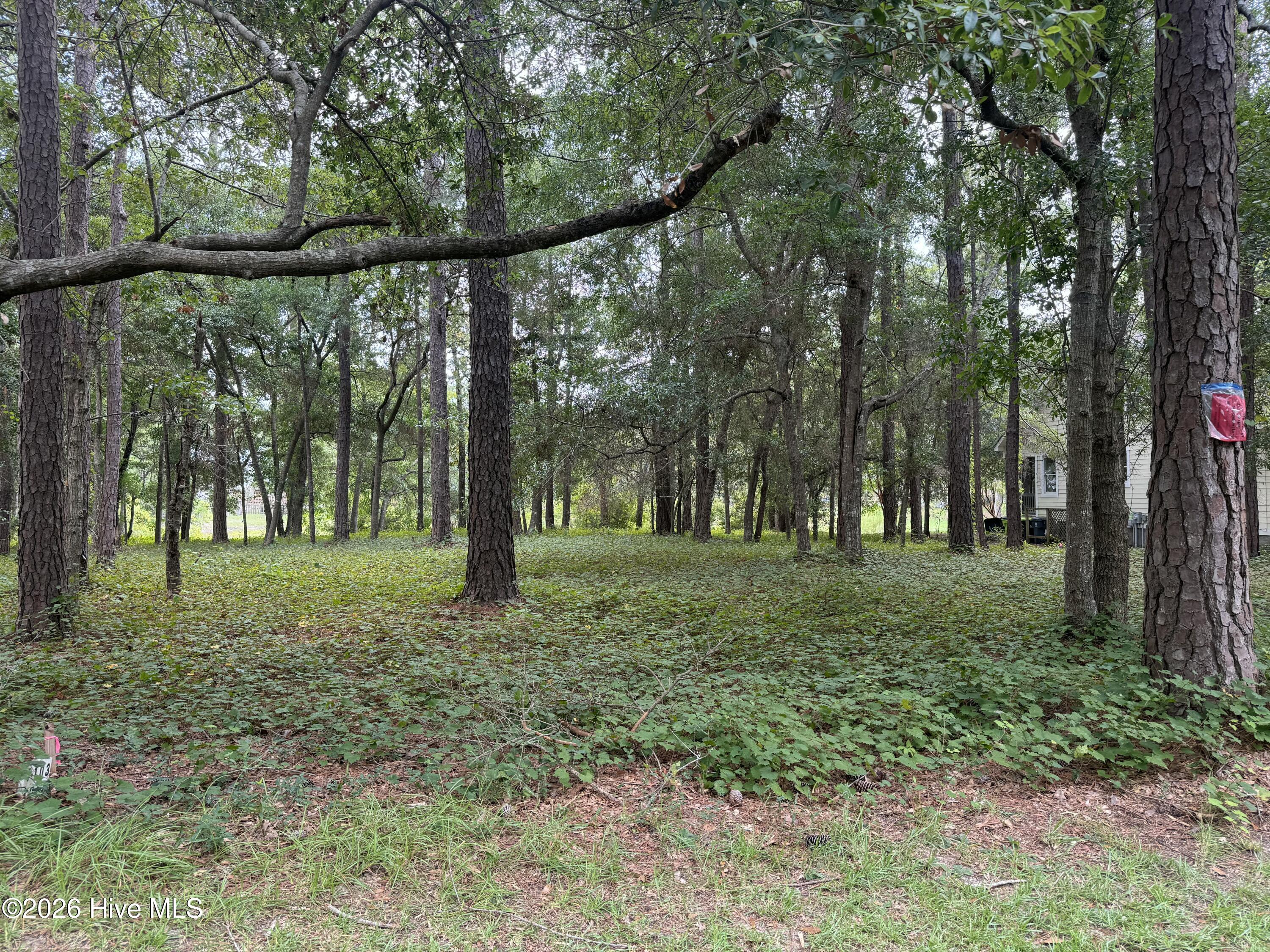 3055 103 Channel Drive Se Property Photo 2