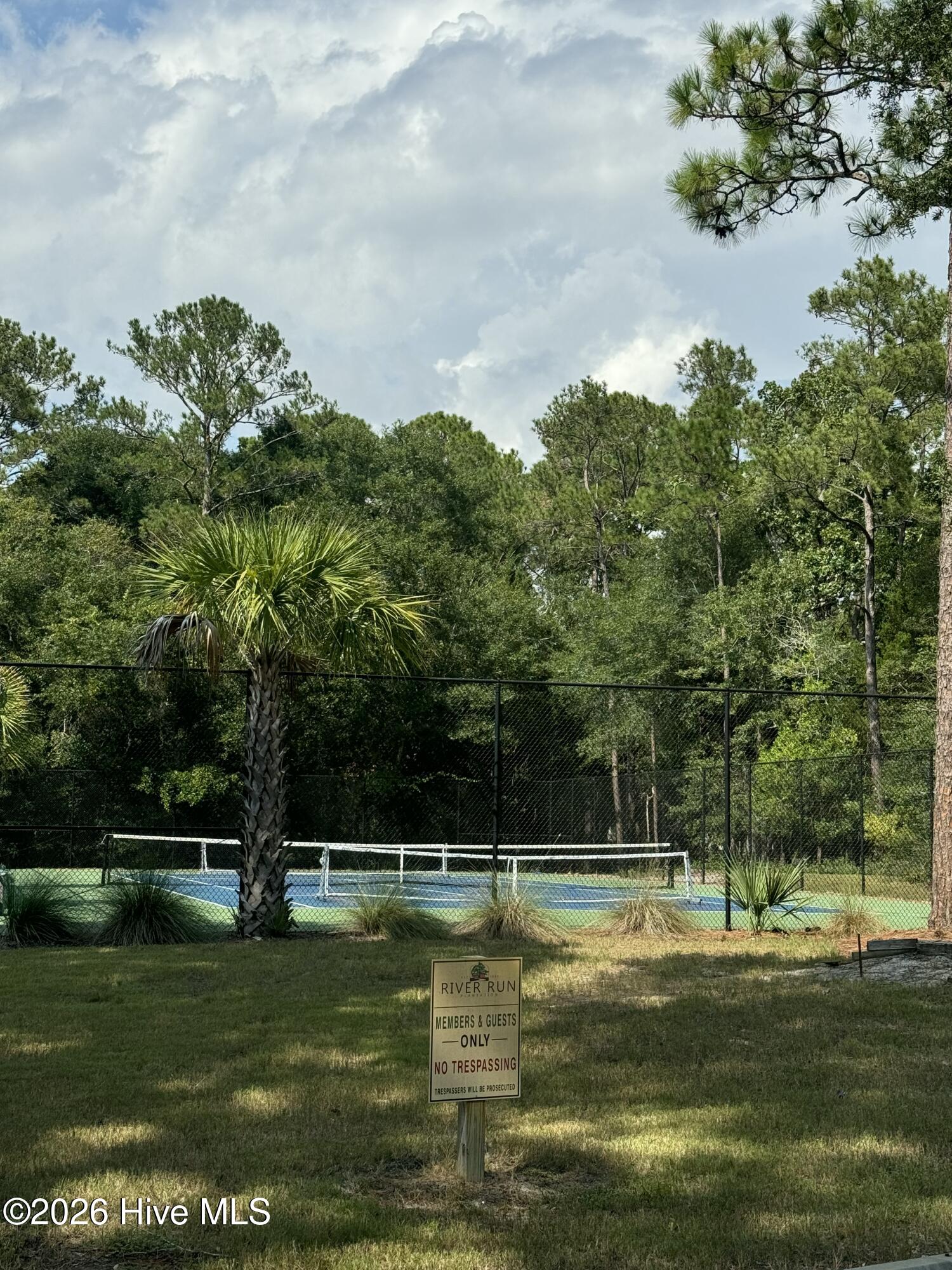 3055 103 Channel Drive Se Property Photo 10