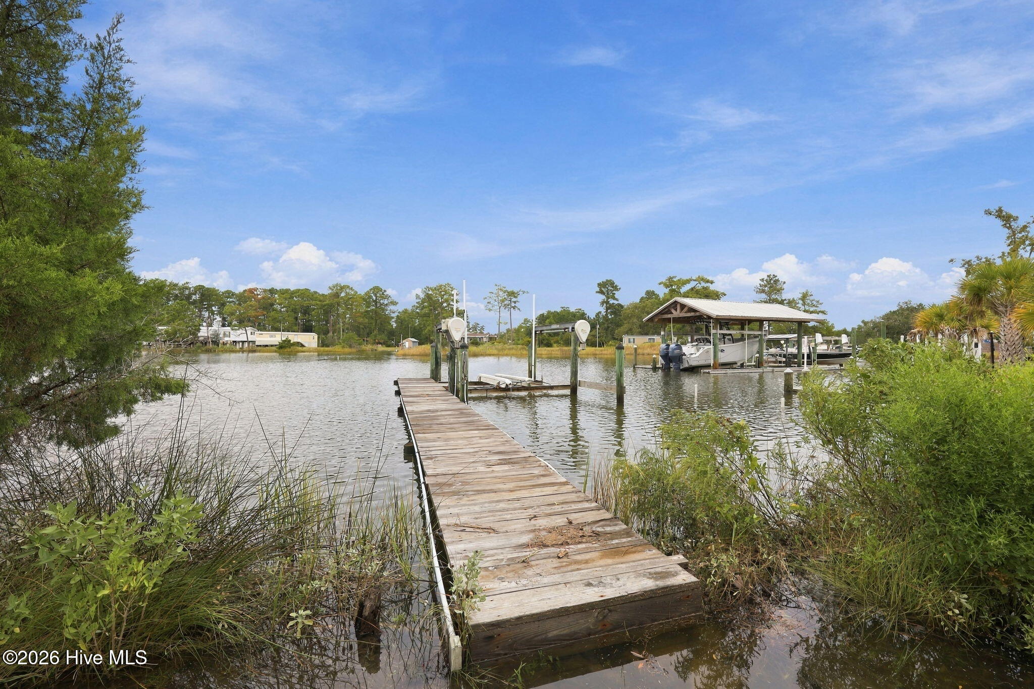 57 Mercer Drive Property Photo 2