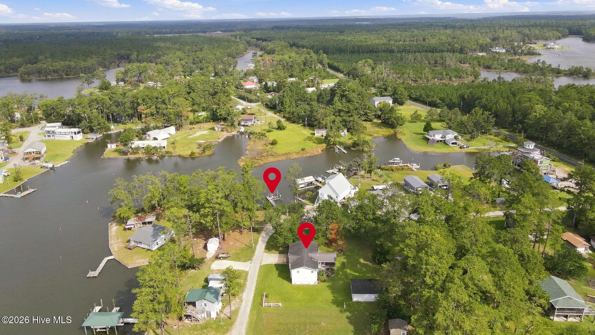 57 Mercer Drive Property Photo 3
