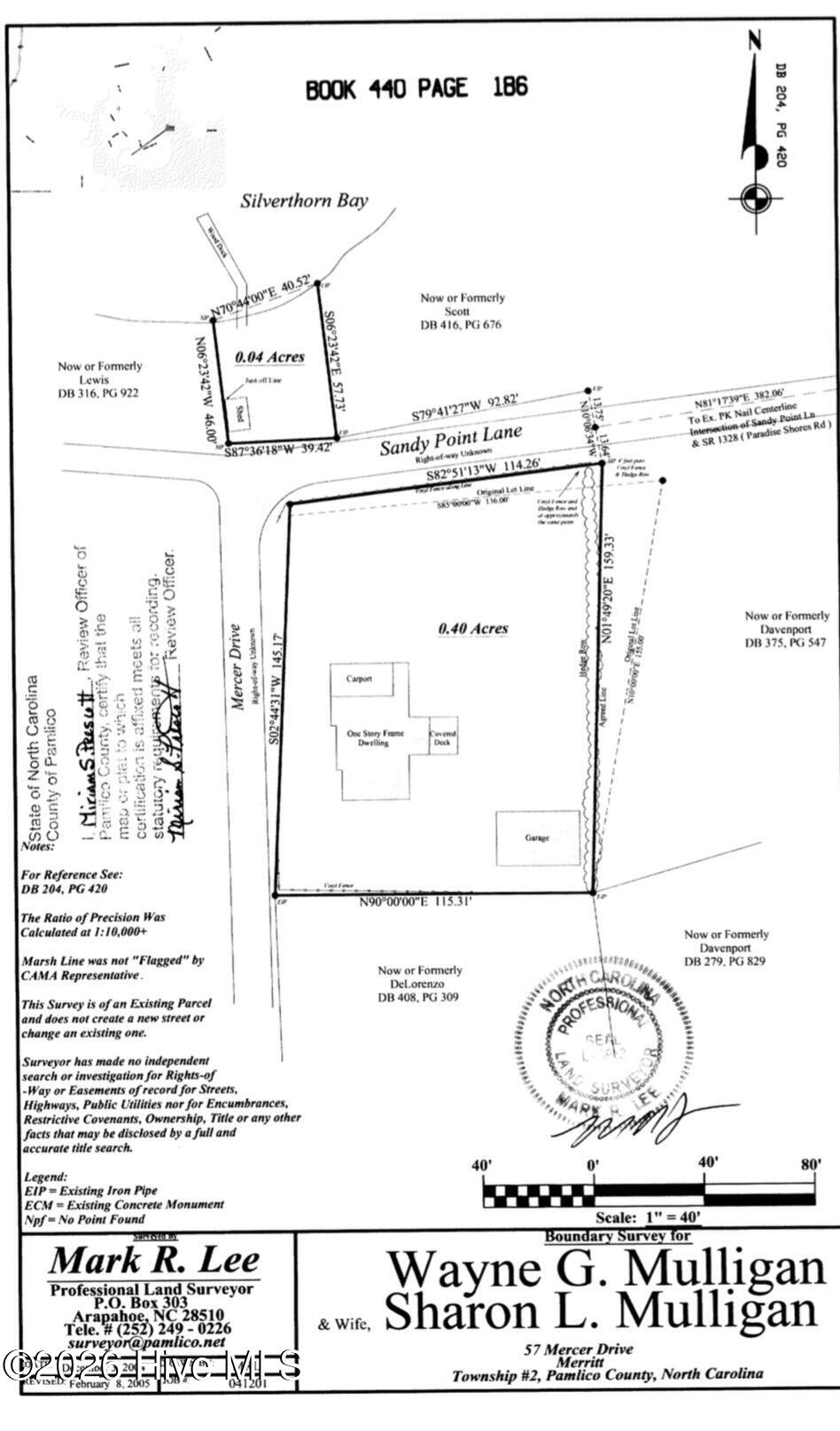 57 Mercer Drive Property Photo 4