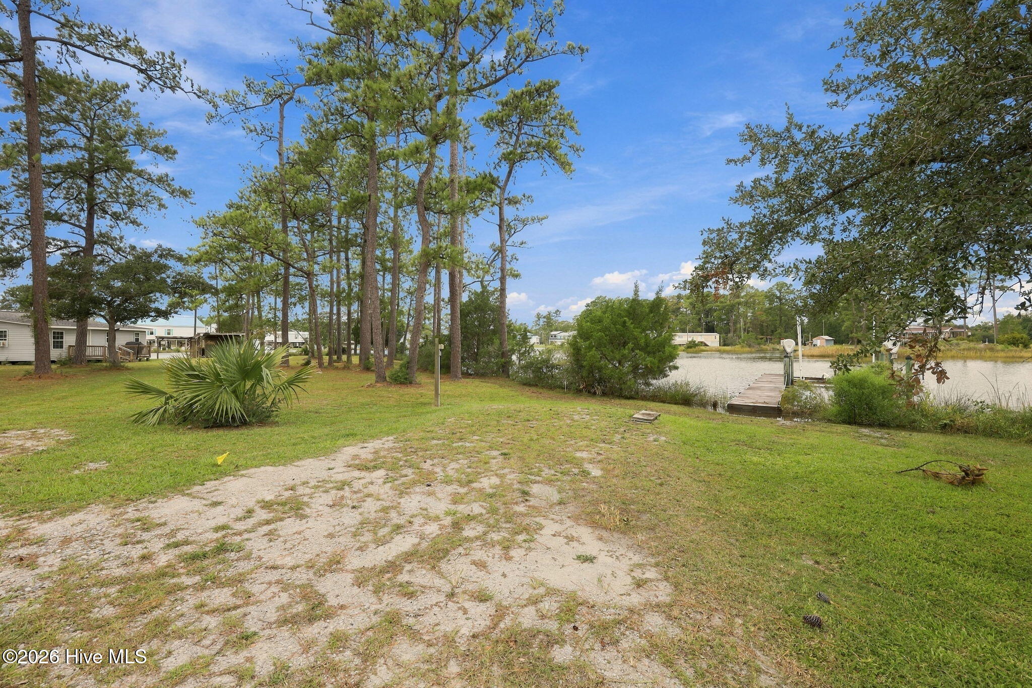 57 Mercer Drive Property Photo 5