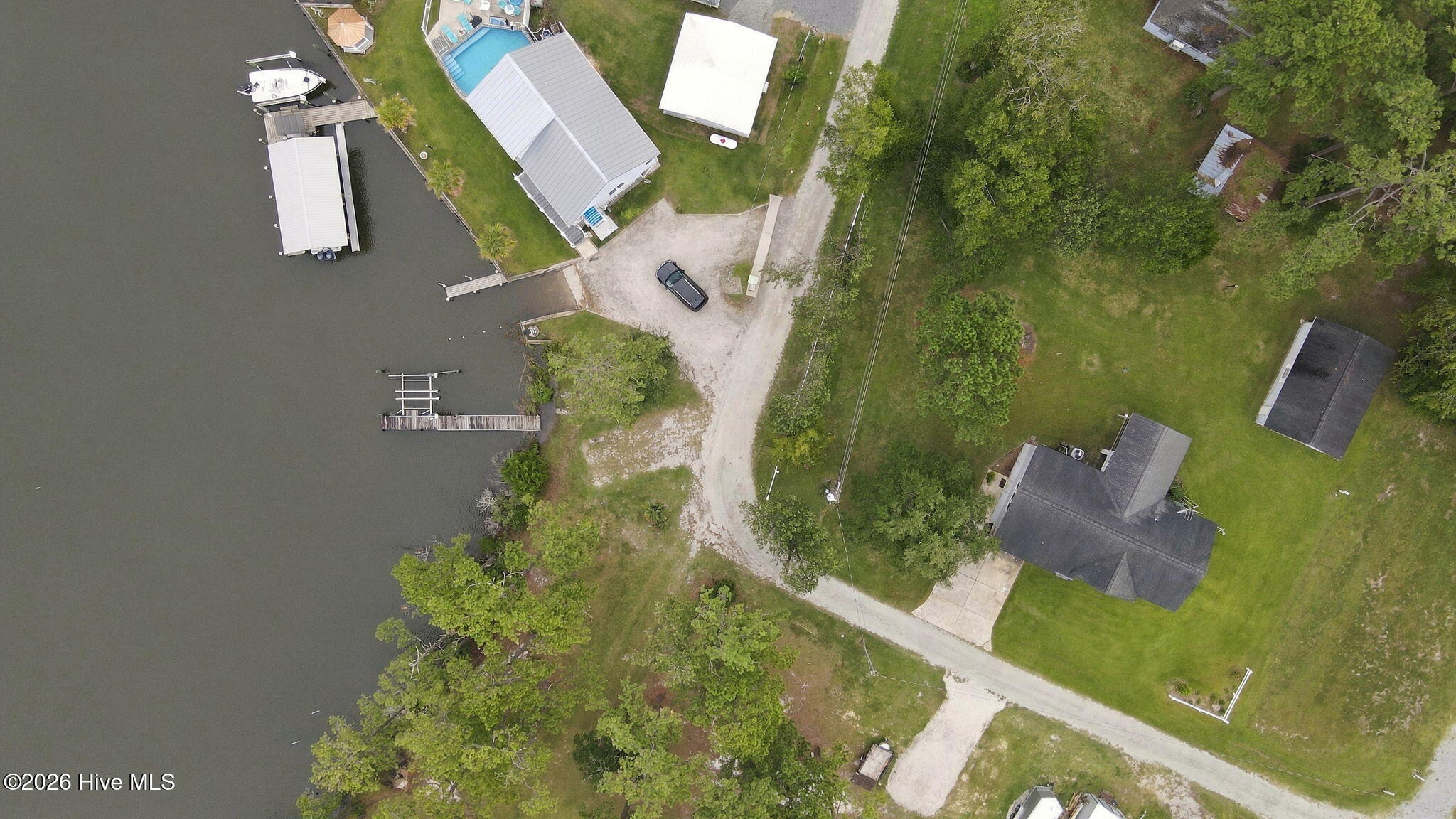 57 Mercer Drive Property Photo 6