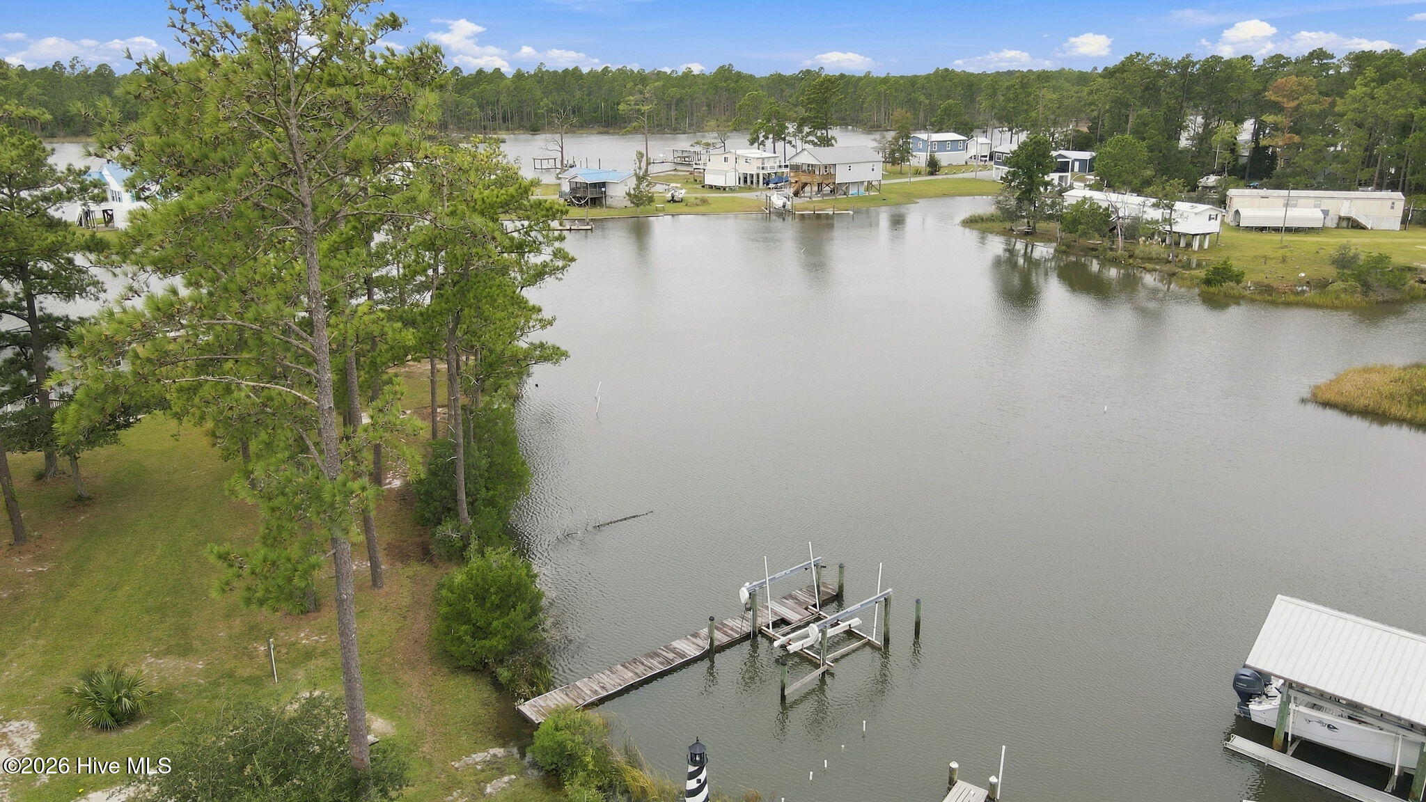 57 Mercer Drive Property Photo 7