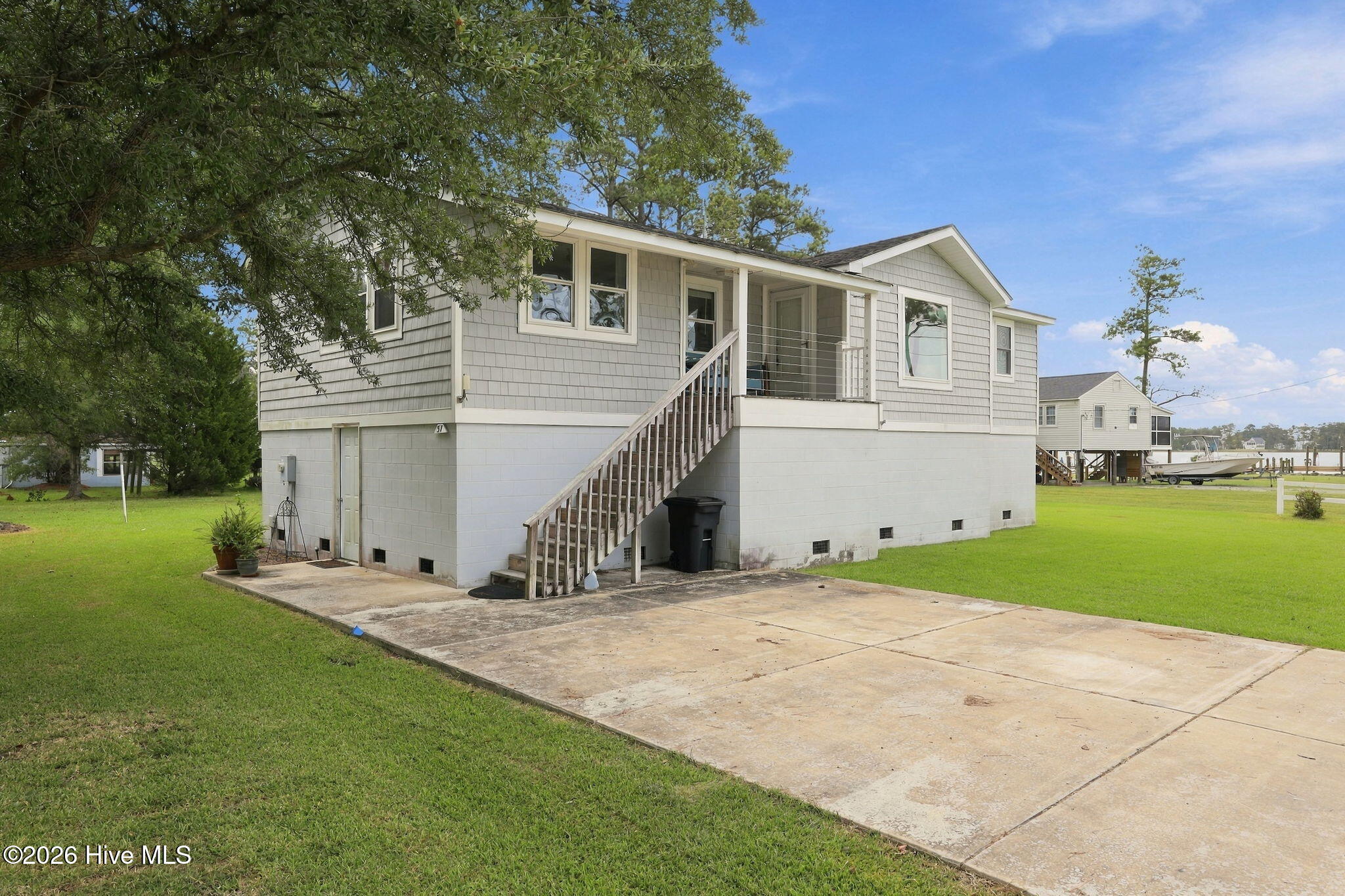 57 Mercer Drive Property Photo 8