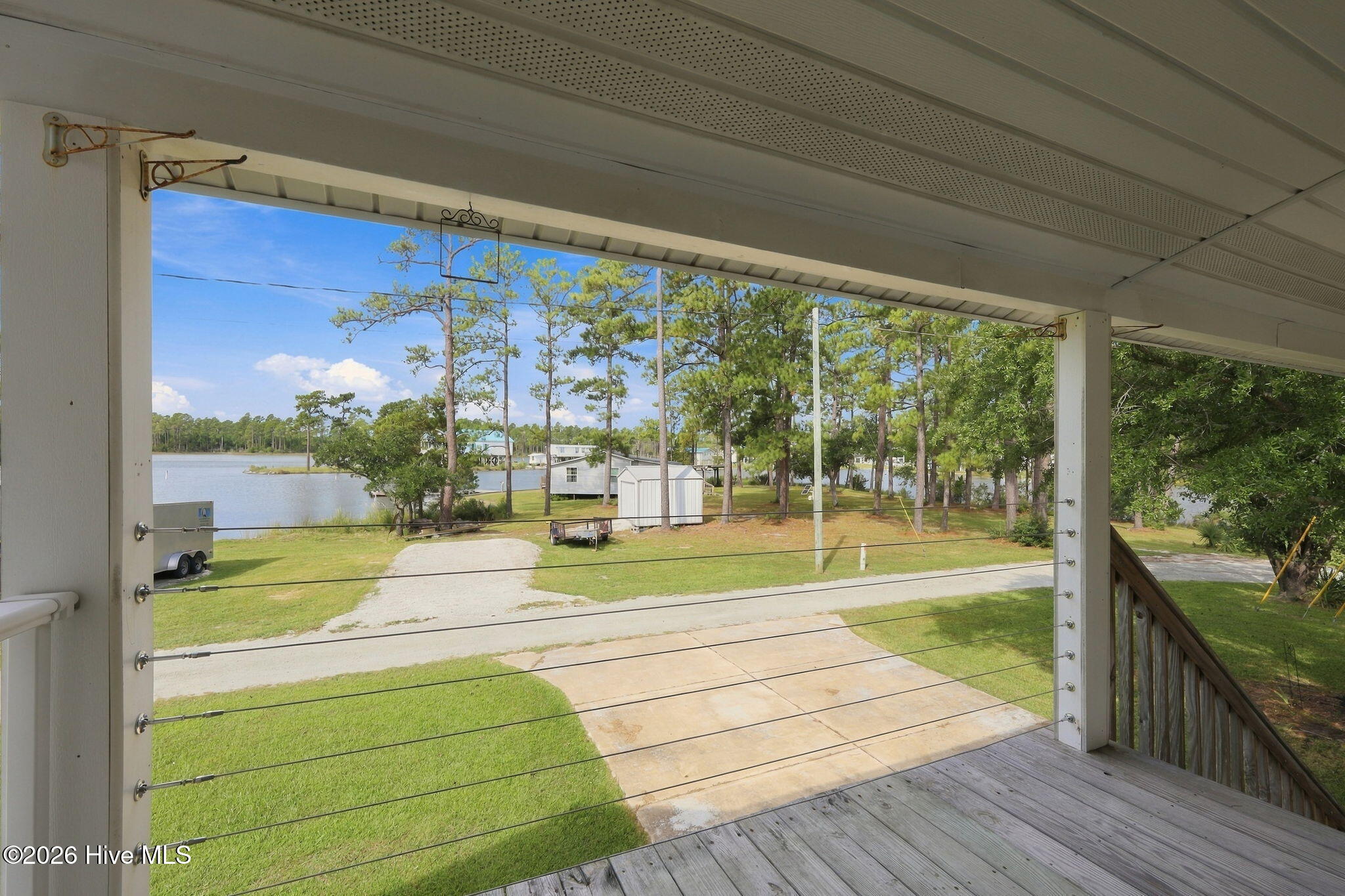 57 Mercer Drive Property Photo 9