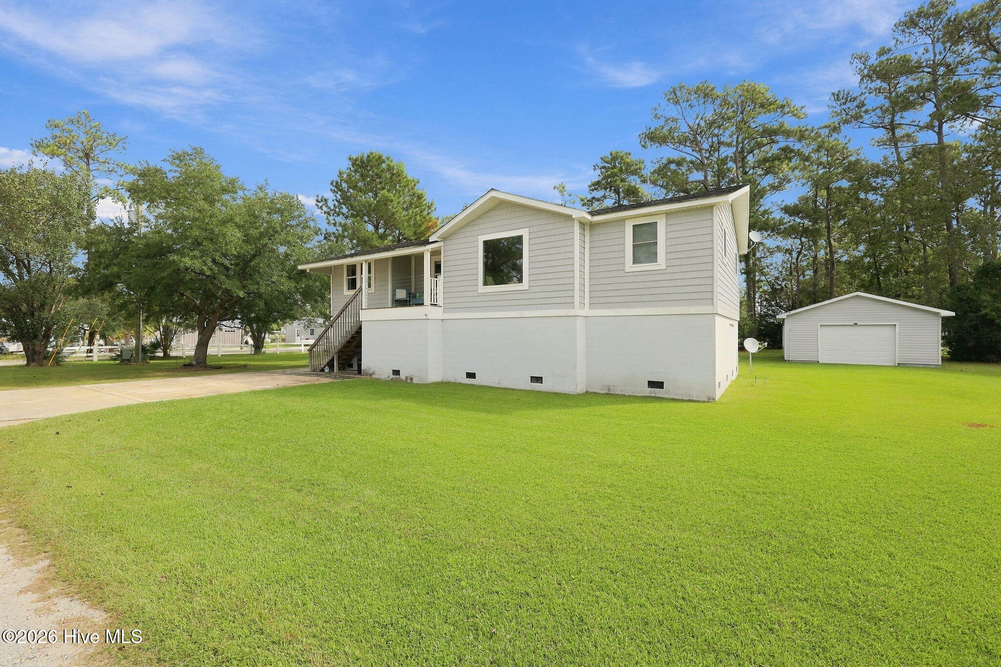 57 Mercer Drive Property Photo 10