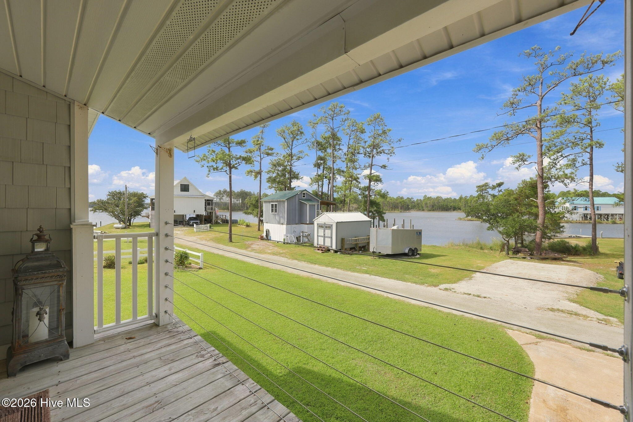 57 Mercer Drive Property Photo 11