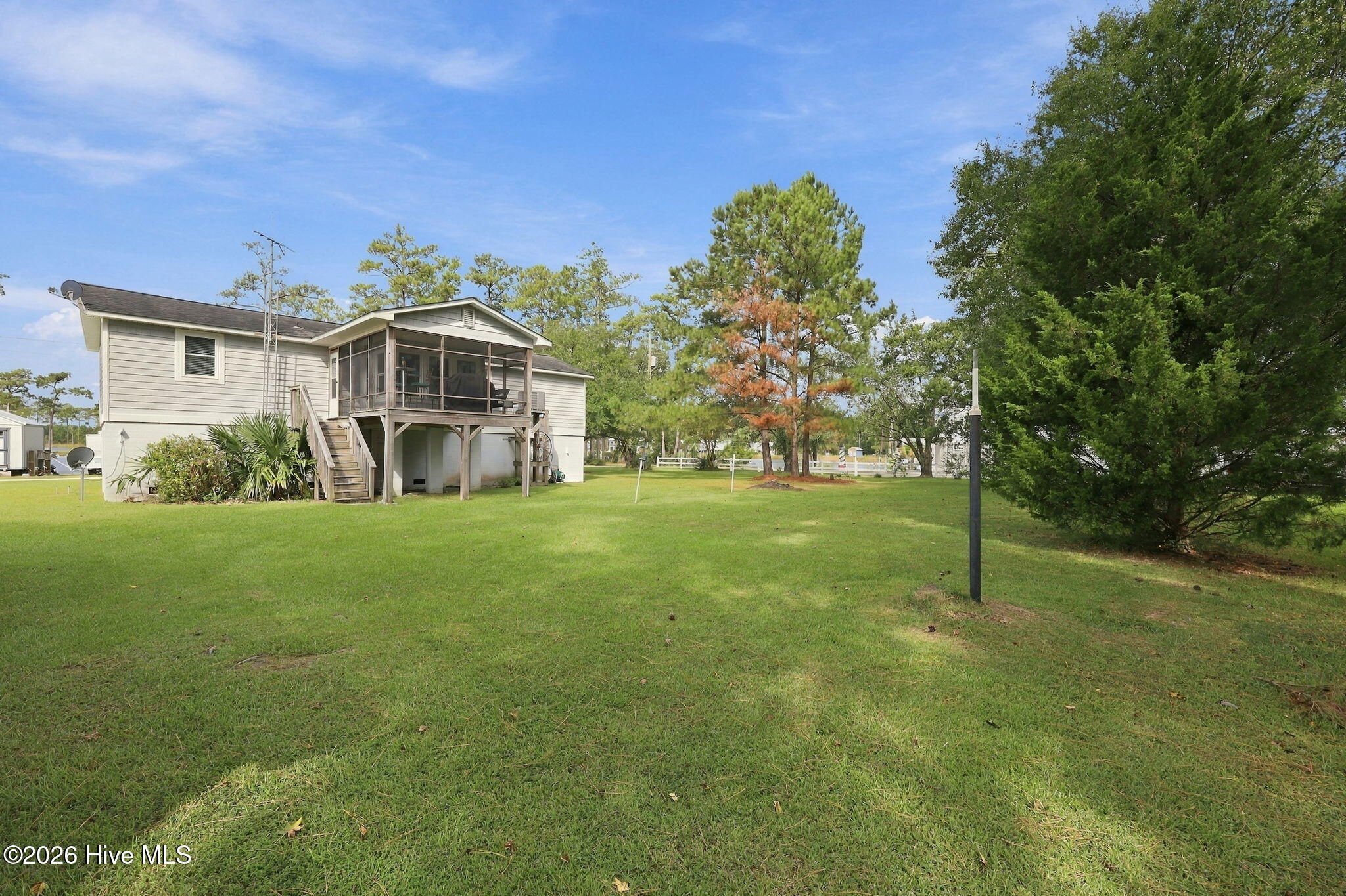 57 Mercer Drive Property Photo 12